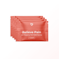 Relieve Pain Refill