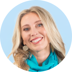 Beth McDougall, M.D./>
                    <a class=