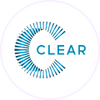 Clear Logo