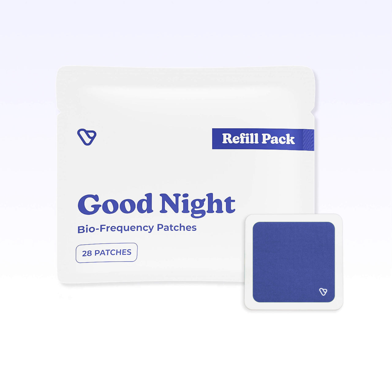 Good Night (Refill)