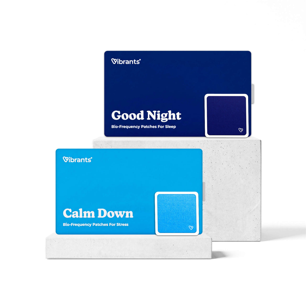 Dream Bundle